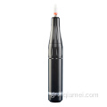 Protable Electric Nail Drill Pen